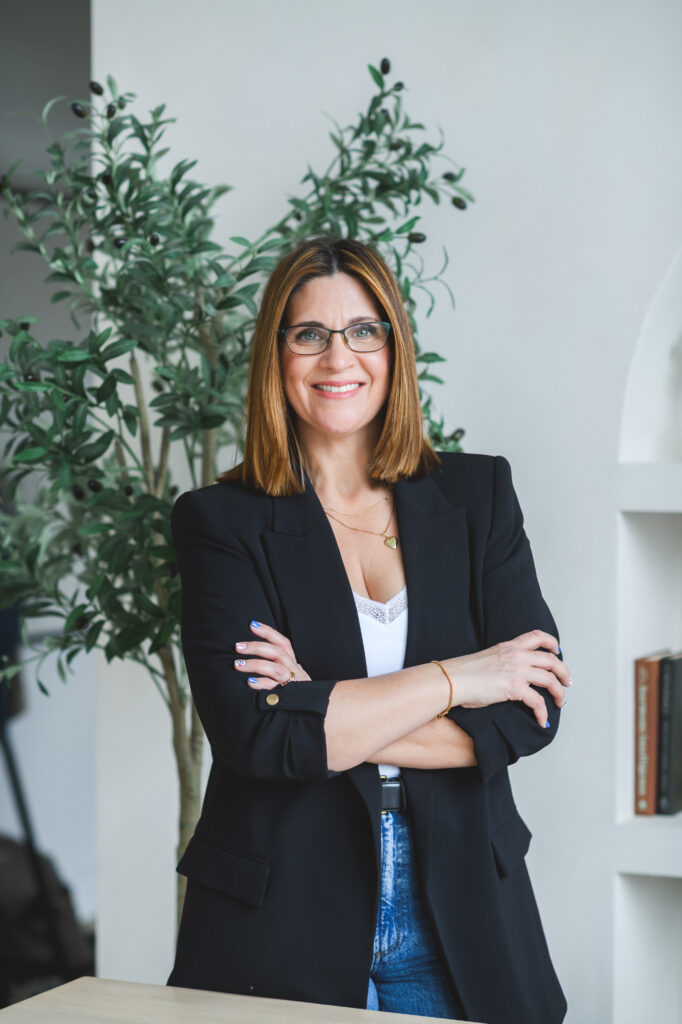 mortgage specialist in ontario