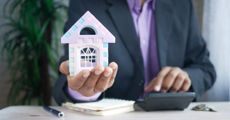 Understanding Mortgage Basics